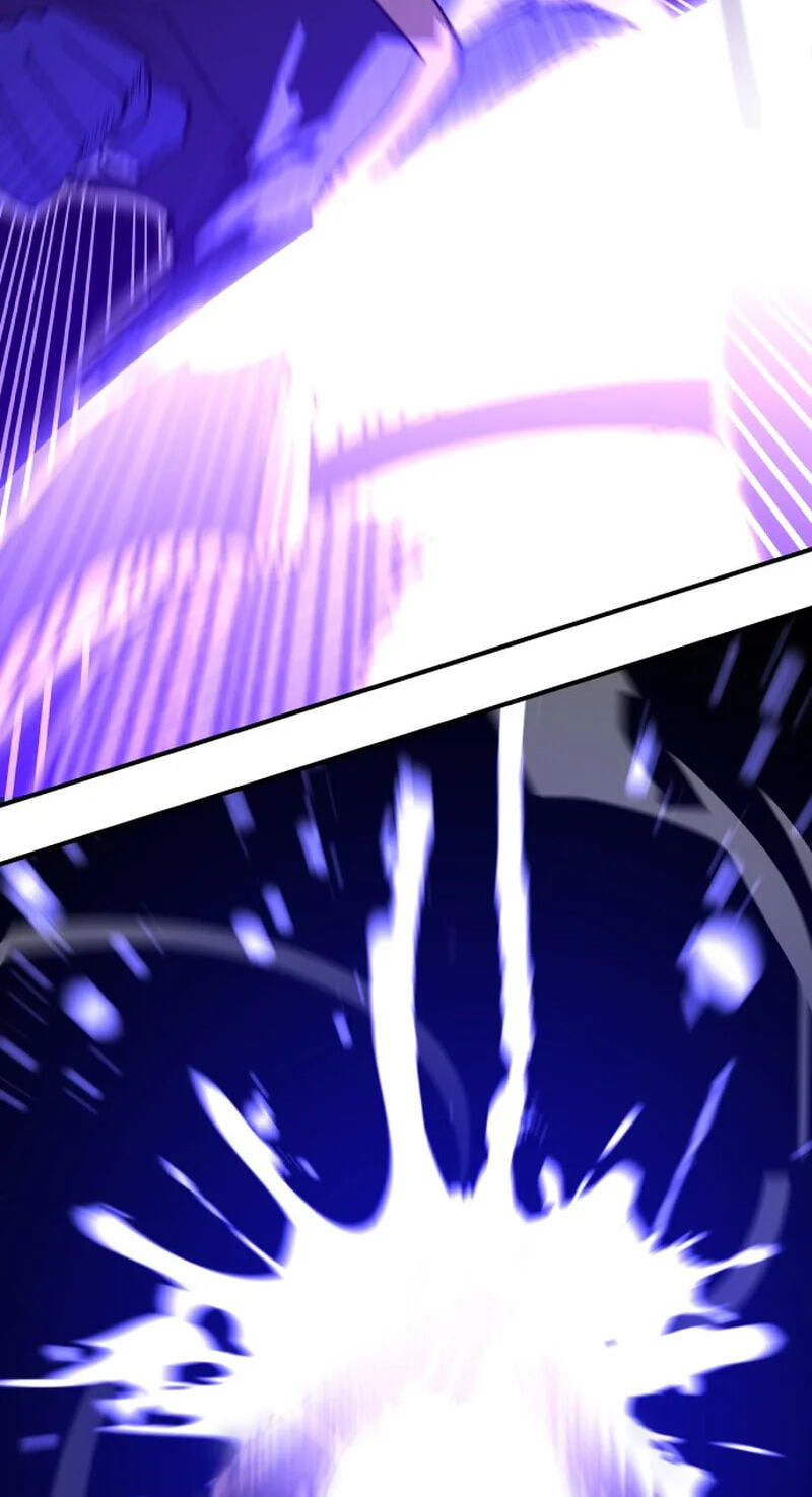 The Hero Directed by The Demon King Chapter 22 page 12 - 