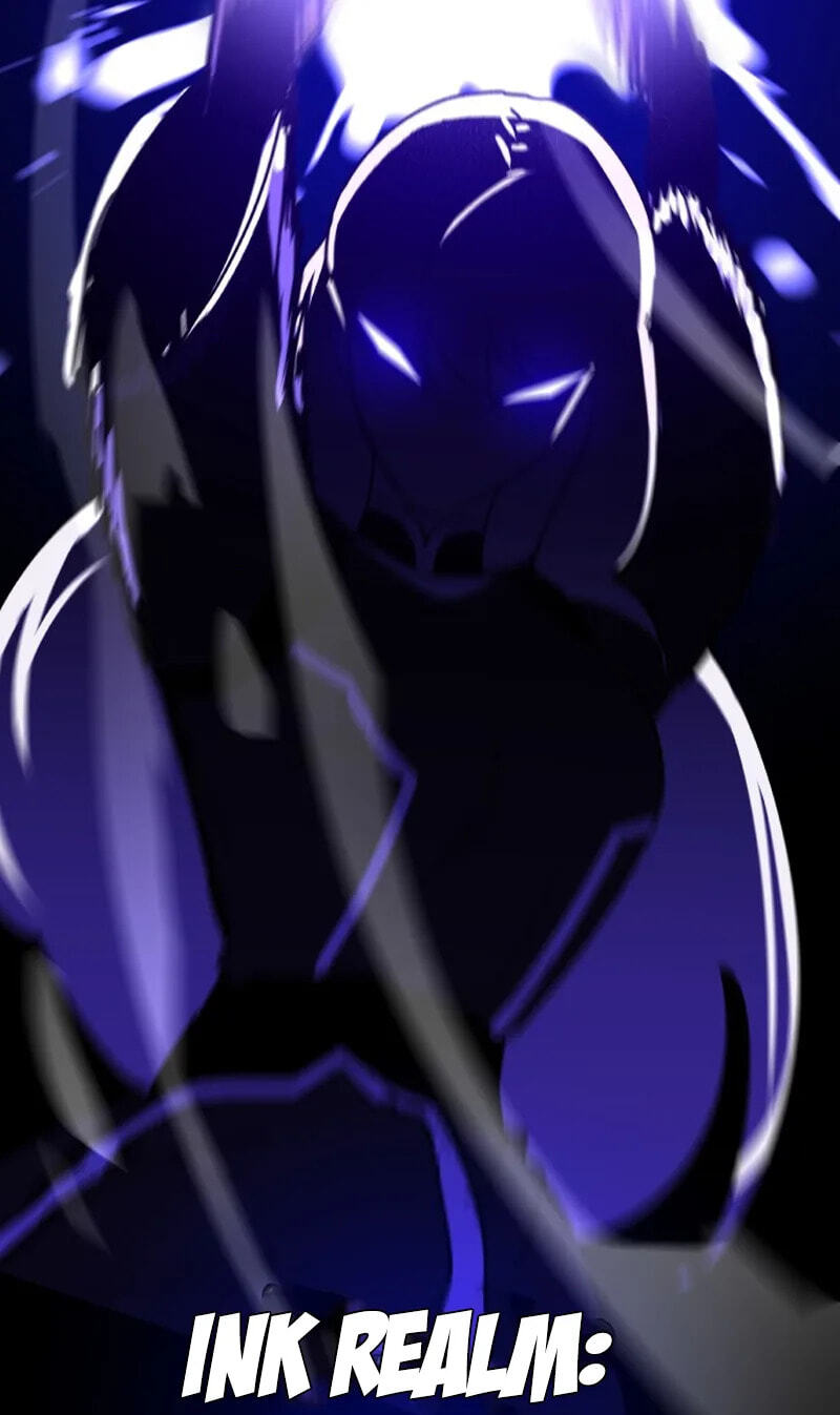 The Hero Directed by The Demon King Chapter 22 page 13 - 