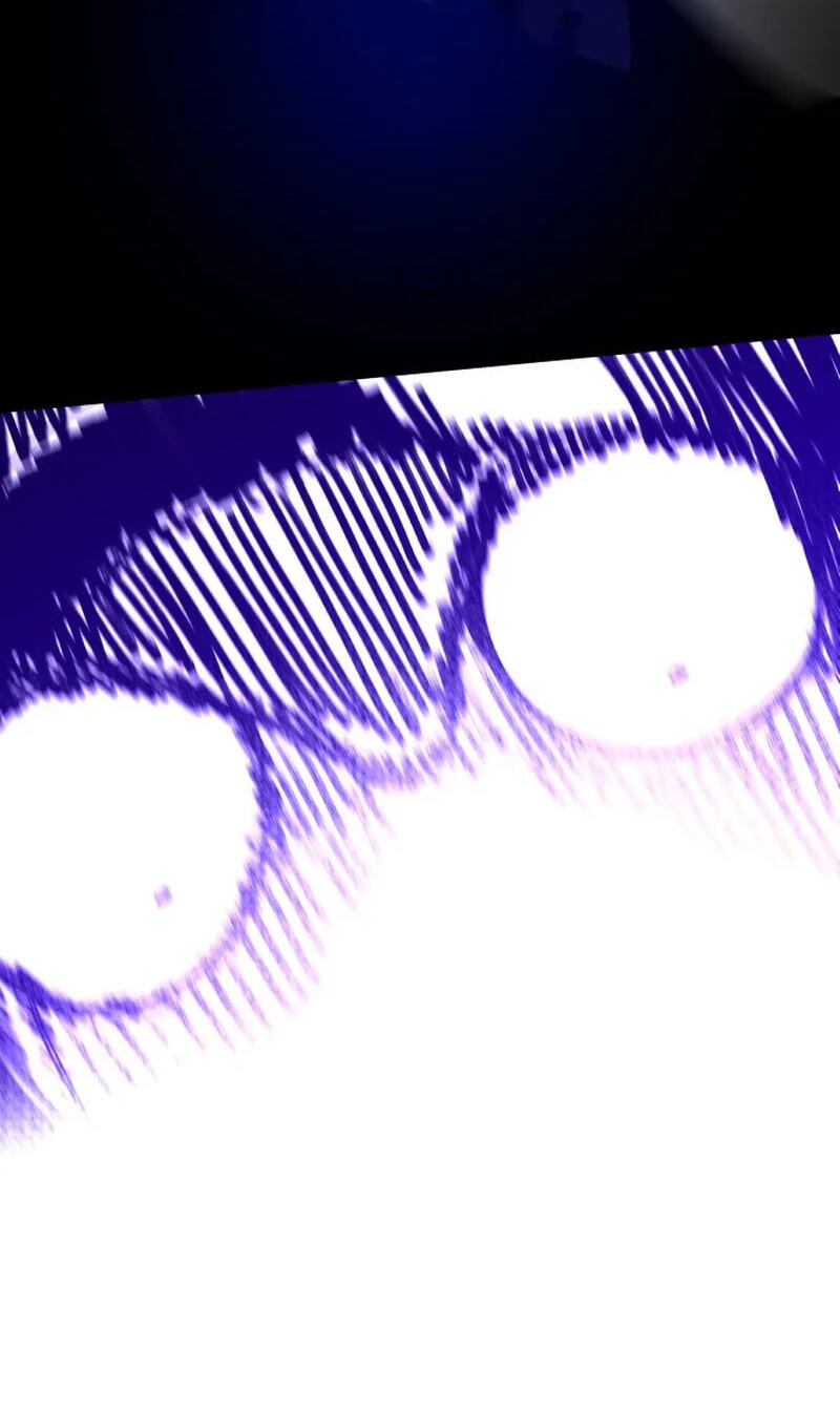 The Hero Directed by The Demon King Chapter 22 page 14 - 