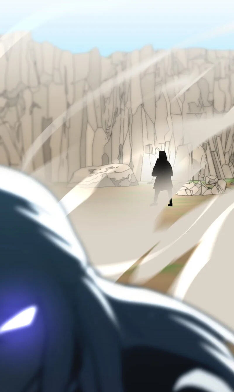 The Hero Directed by The Demon King Chapter 22 page 20 - 