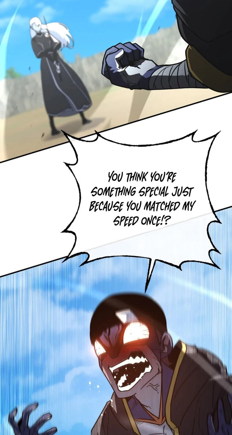 The Hero Directed by The Demon King Chapter 22 page 3 - 