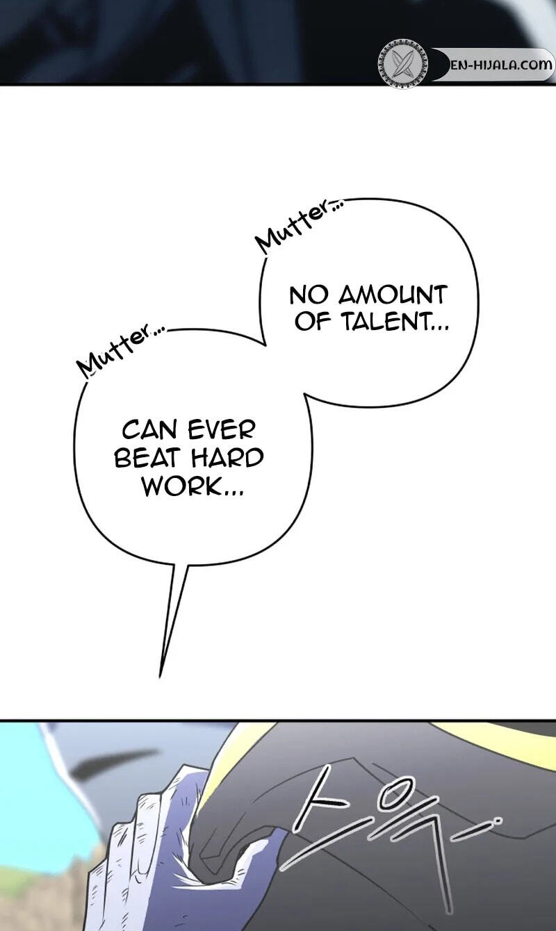 The Hero Directed by The Demon King Chapter 22 page 21 - 
