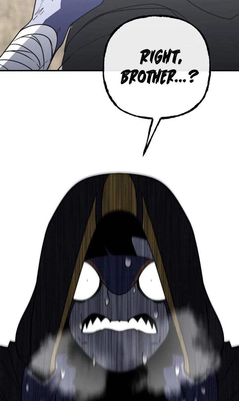 The Hero Directed by The Demon King Chapter 22 page 22 - 