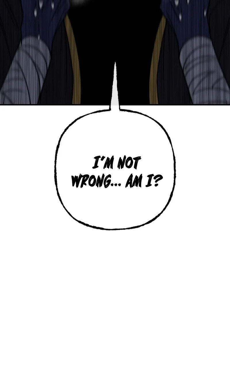 The Hero Directed by The Demon King Chapter 22 page 23 - 