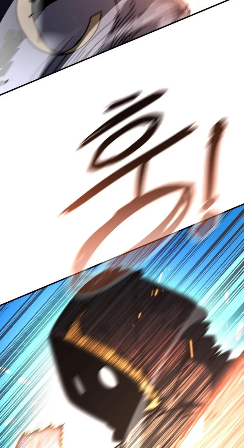 The Hero Directed by The Demon King Chapter 22 page 26 - 