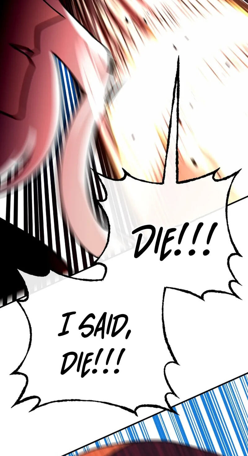 The Hero Directed by The Demon King Chapter 22 page 28 - 