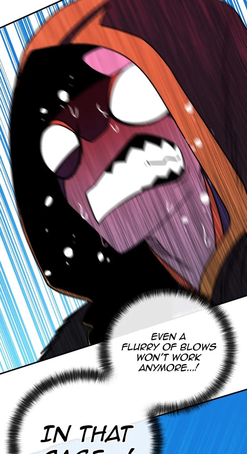 The Hero Directed by The Demon King Chapter 22 page 29 - 