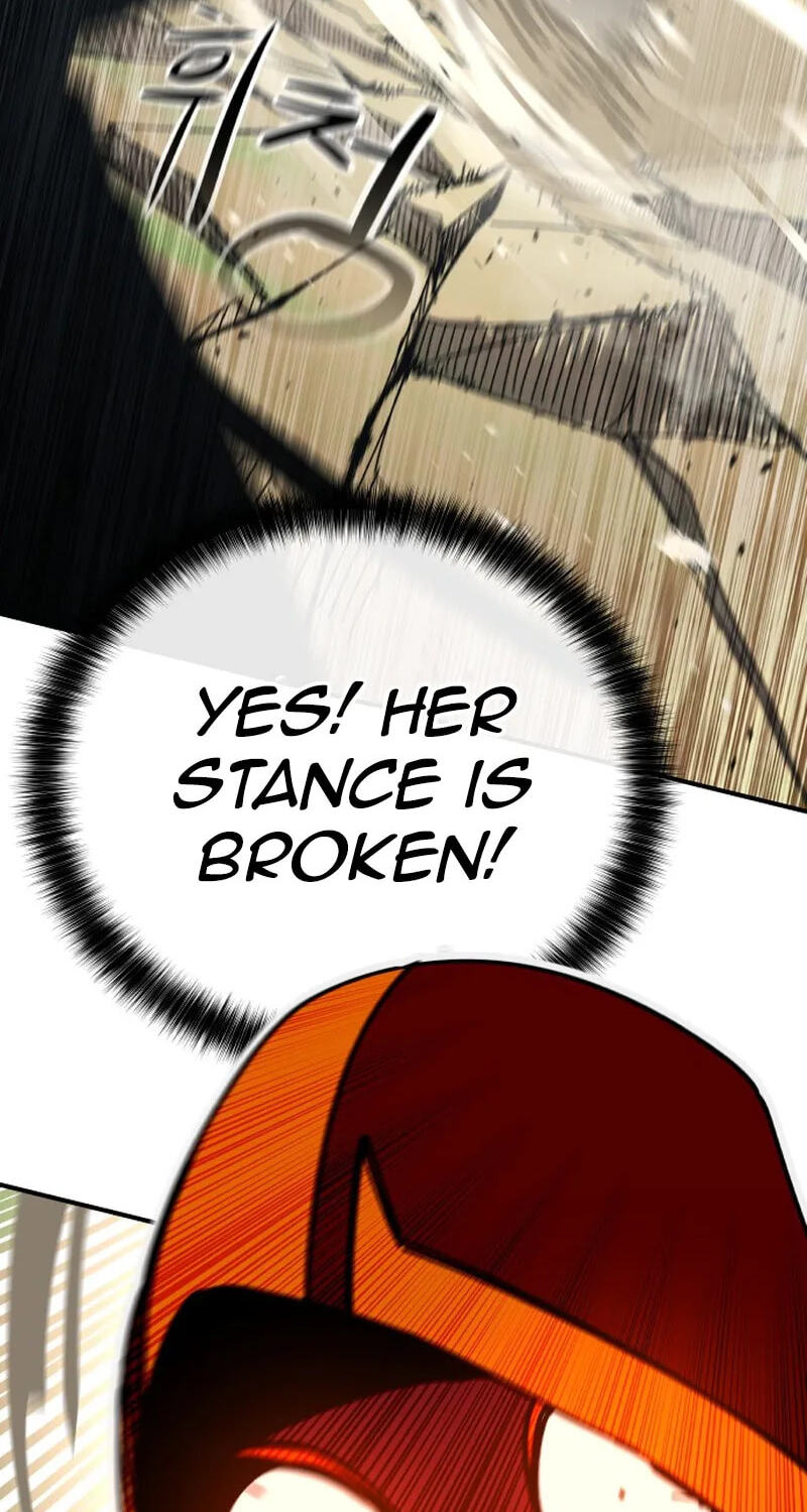 The Hero Directed by The Demon King Chapter 22 page 34 - 