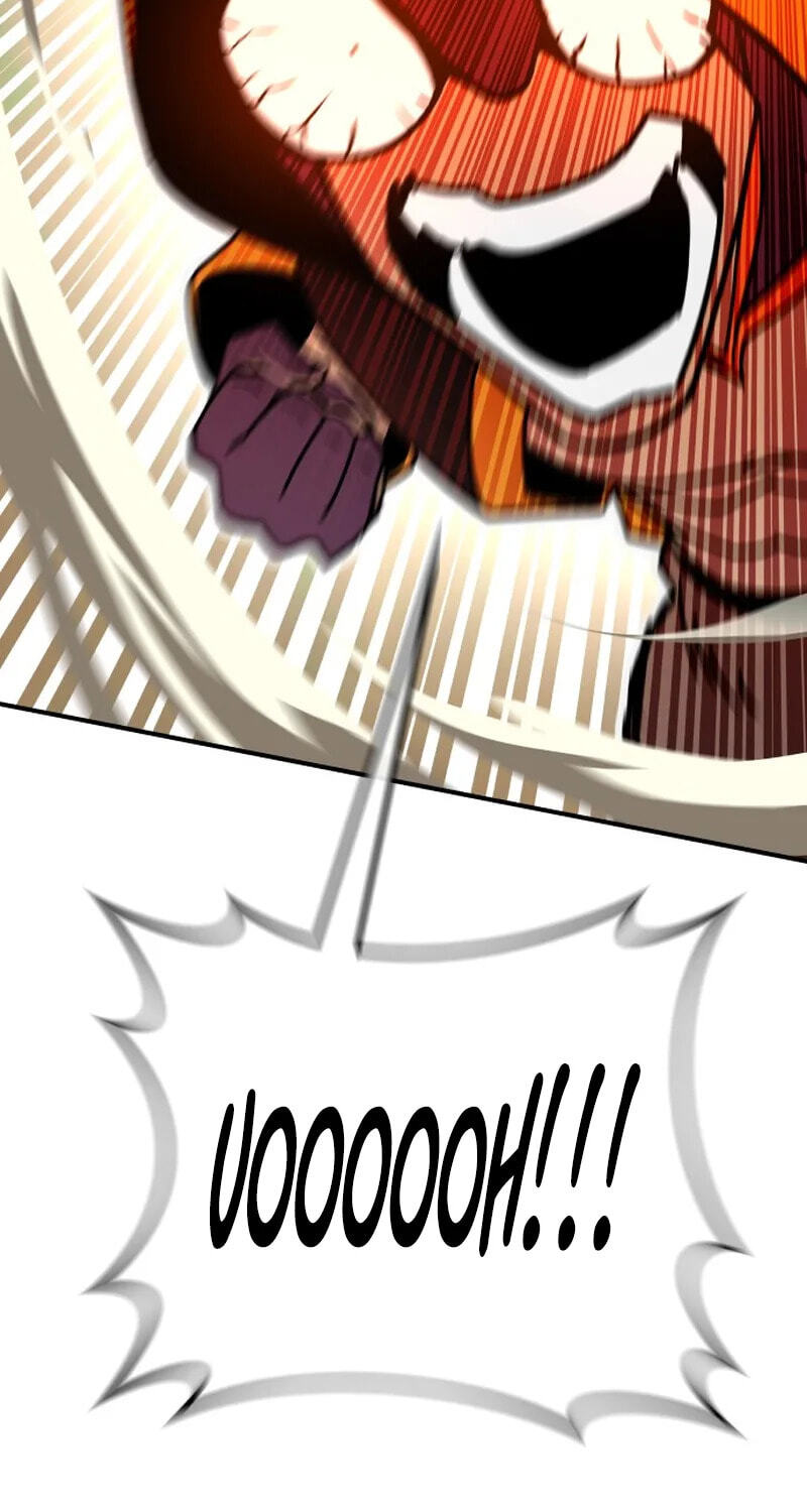 The Hero Directed by The Demon King Chapter 22 page 35 - 
