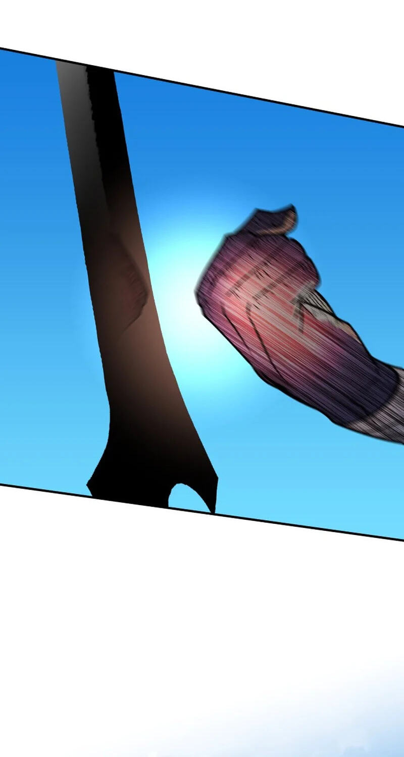 The Hero Directed by The Demon King Chapter 22 page 36 - 