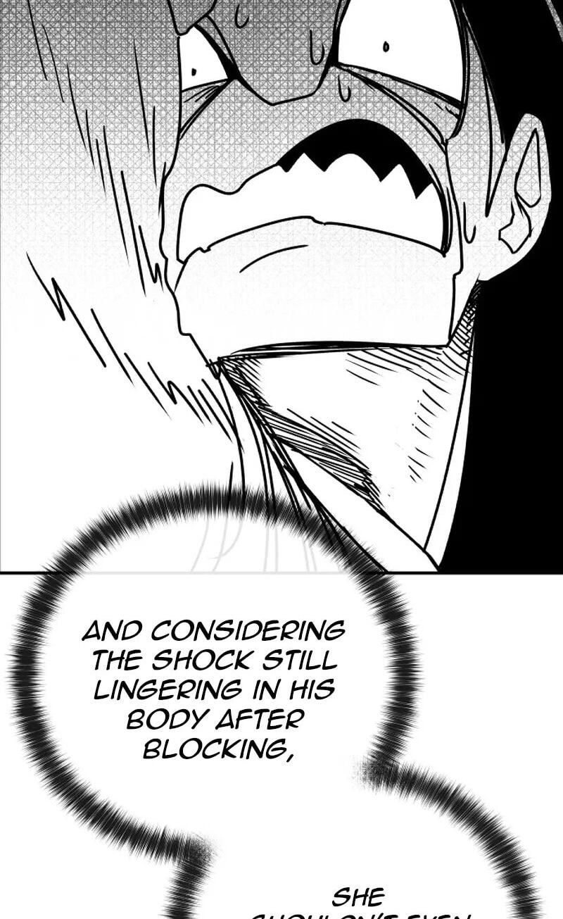 The Hero Directed by The Demon King Chapter 22 page 39 - 