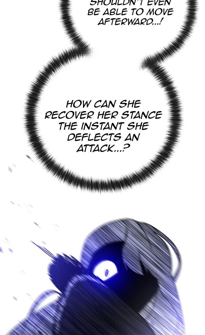 The Hero Directed by The Demon King Chapter 22 page 40 - 