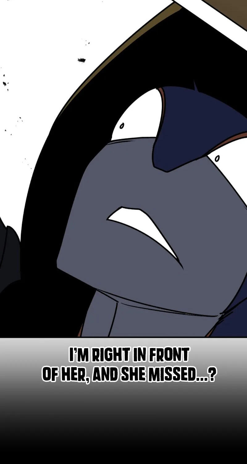 The Hero Directed by The Demon King Chapter 22 page 43 - 