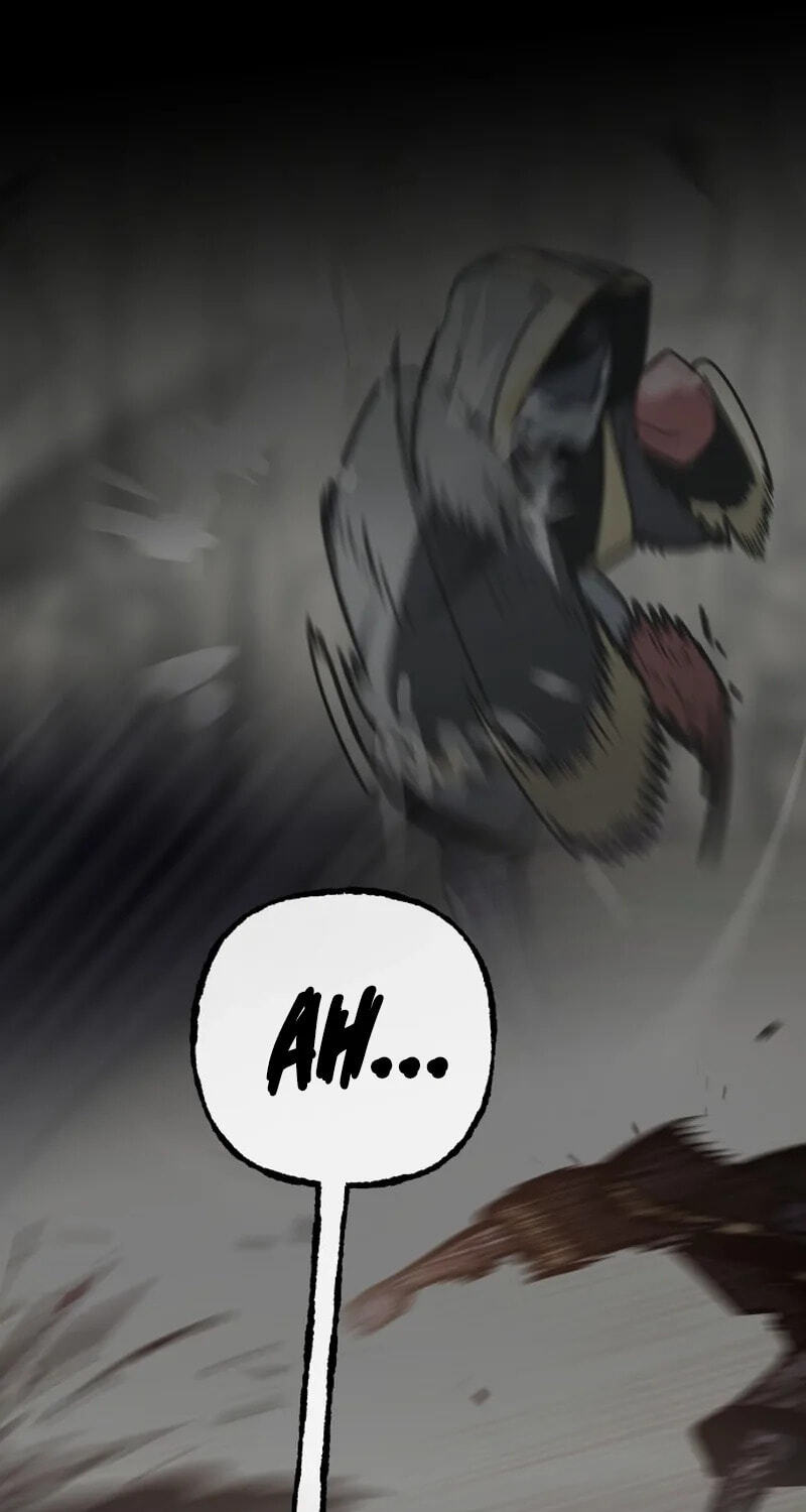 The Hero Directed by The Demon King Chapter 22 page 44 - 