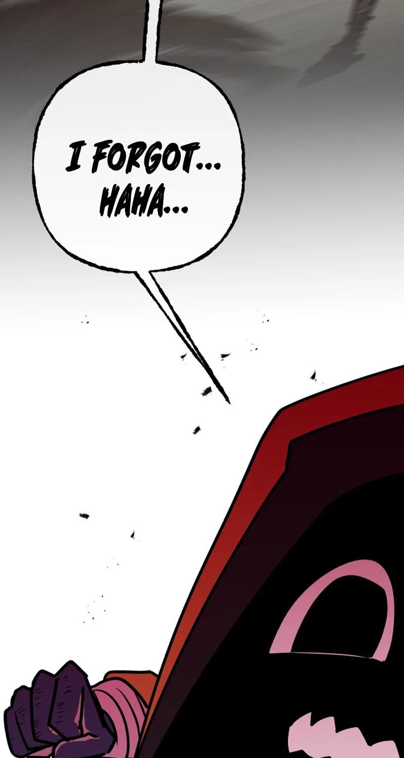 The Hero Directed by The Demon King Chapter 22 page 45 - 
