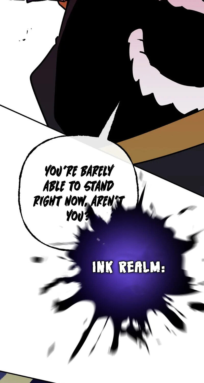 The Hero Directed by The Demon King Chapter 22 page 46 - 