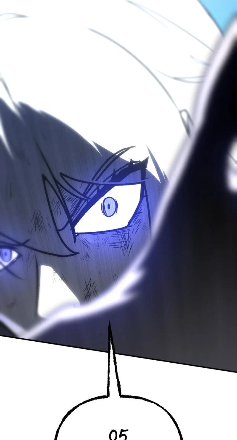 The Hero Directed by The Demon King Chapter 22 page 48 - 