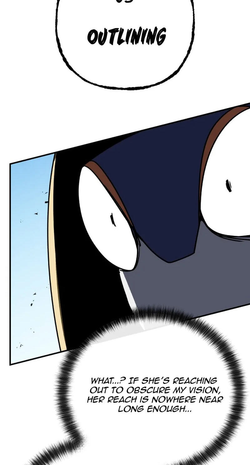 The Hero Directed by The Demon King Chapter 22 page 49 - 