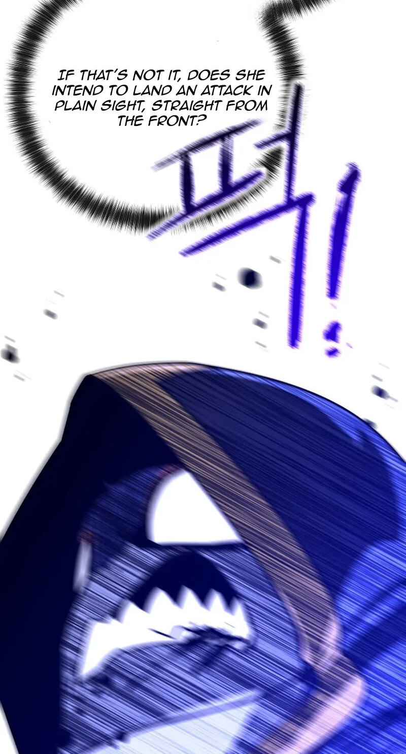 The Hero Directed by The Demon King Chapter 22 page 50 - 