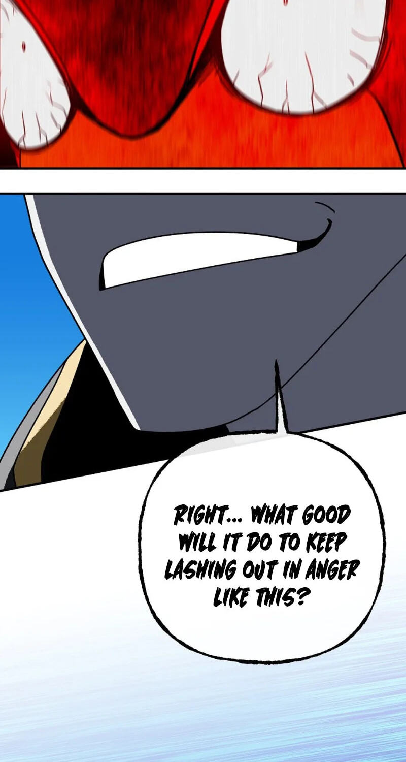 The Hero Directed by The Demon King Chapter 22 page 6 - 