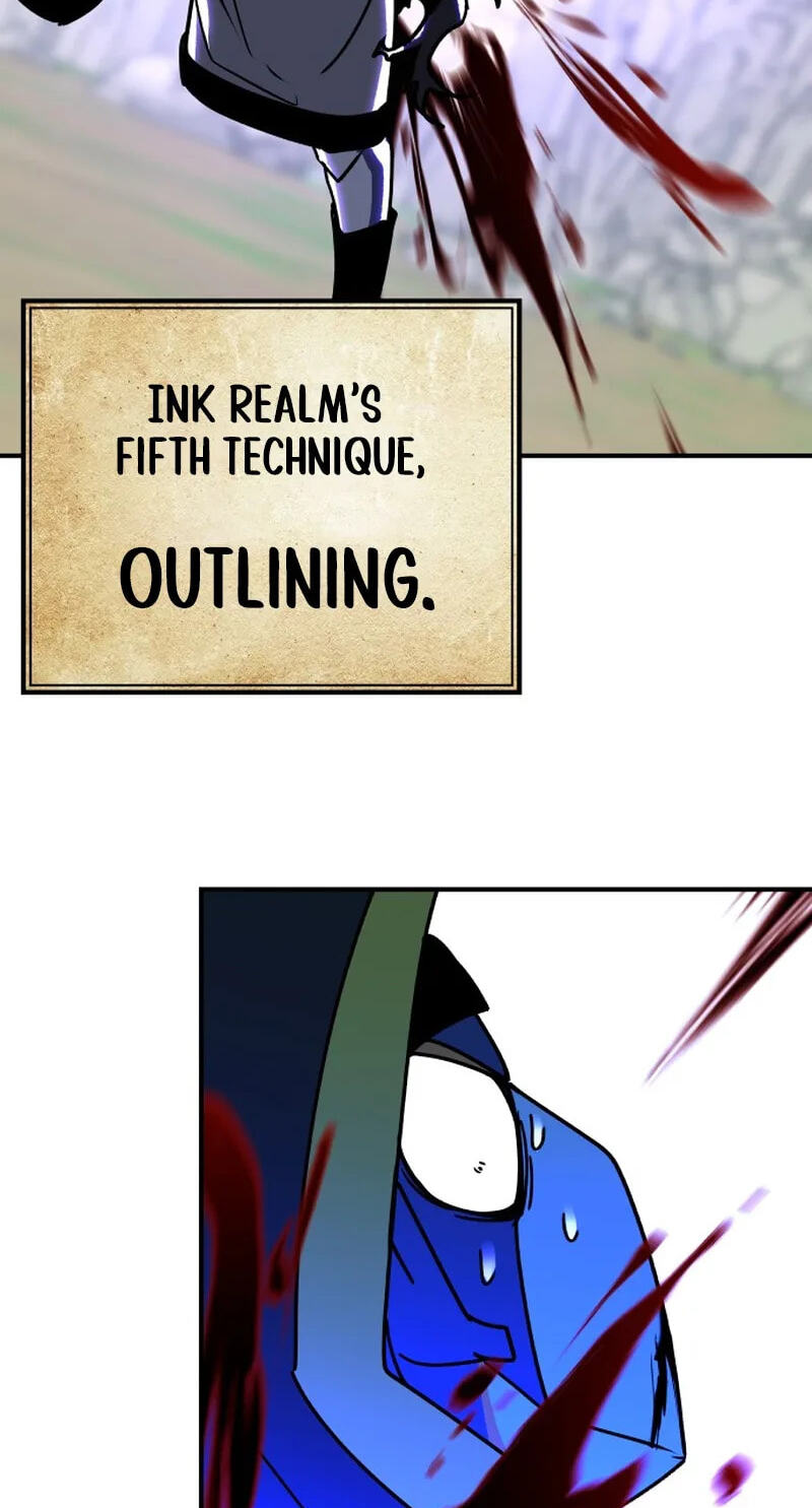 The Hero Directed by The Demon King Chapter 22 page 52 - 