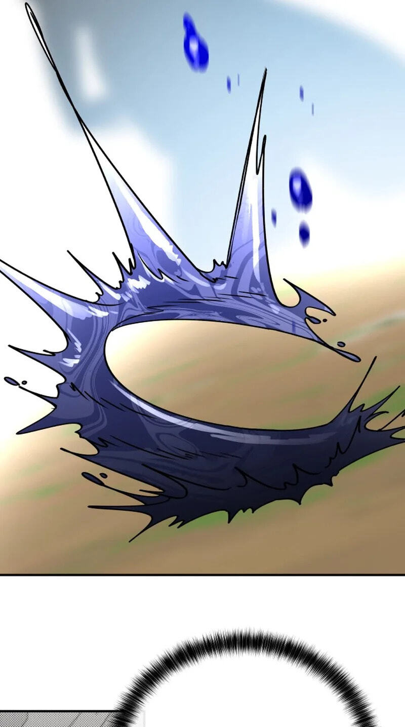 The Hero Directed by The Demon King Chapter 22 page 54 - 