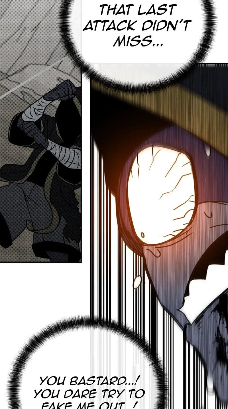 The Hero Directed by The Demon King Chapter 22 page 55 - 
