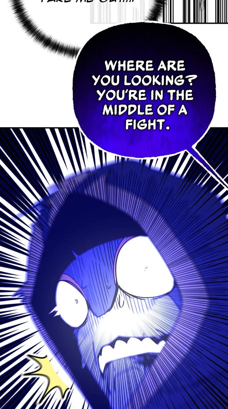 The Hero Directed by The Demon King Chapter 22 page 56 - 