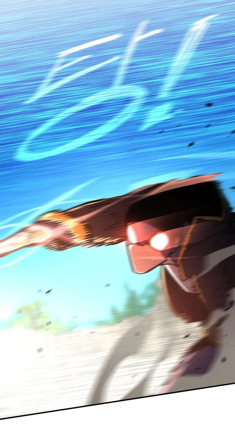 The Hero Directed by The Demon King Chapter 22 page 7 - 