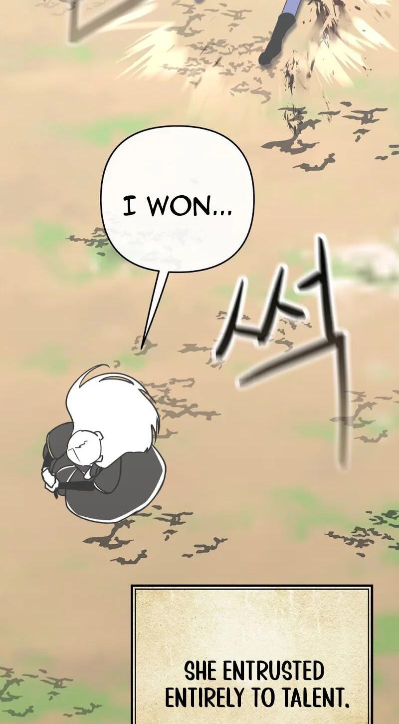The Hero Directed by The Demon King Chapter 22 page 62 - 