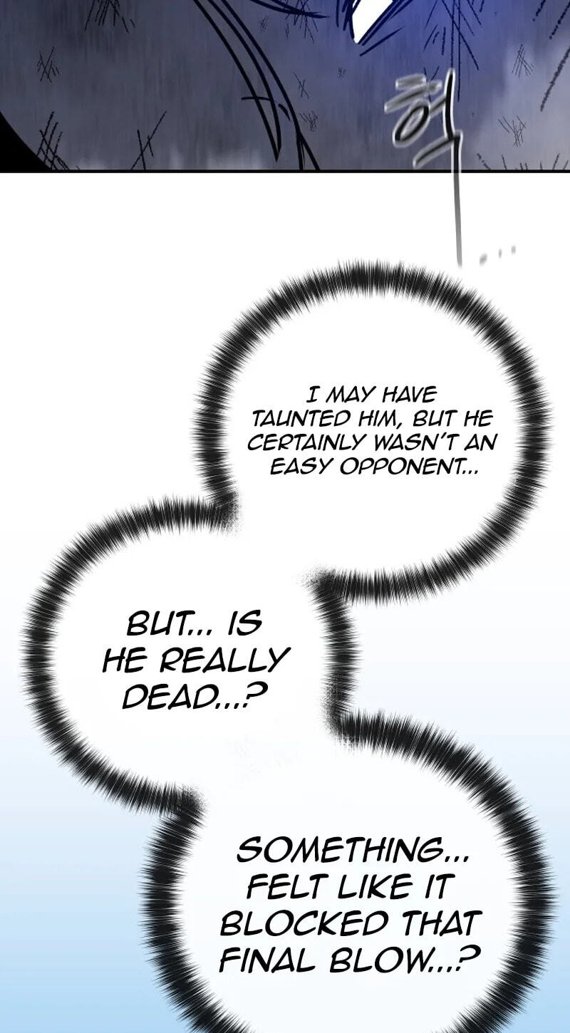 The Hero Directed by The Demon King Chapter 22 page 64 - 
