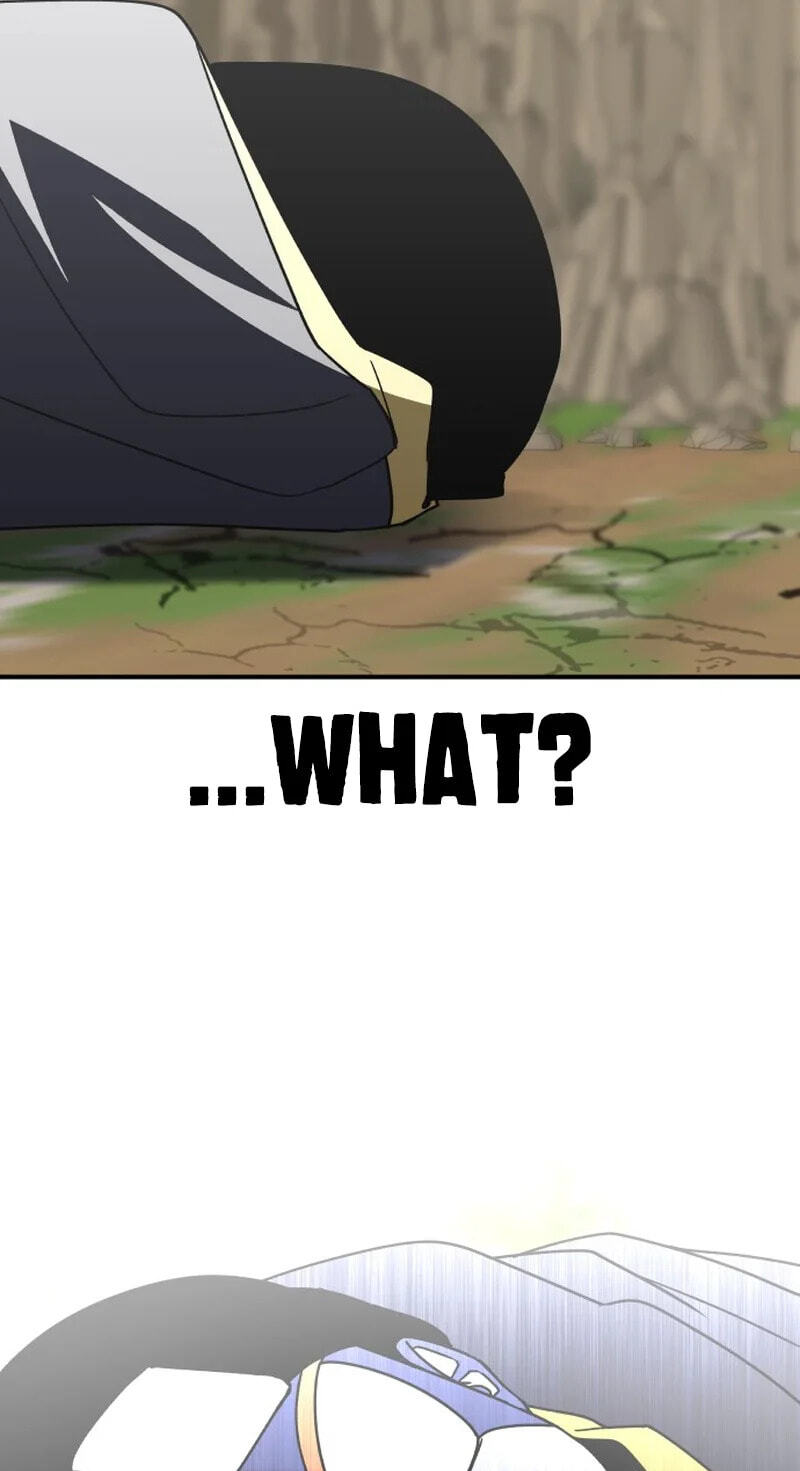 The Hero Directed by The Demon King Chapter 22 page 66 - 