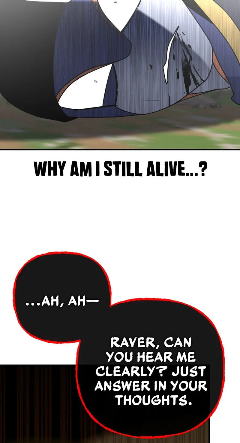 The Hero Directed by The Demon King Chapter 22 page 67 - 