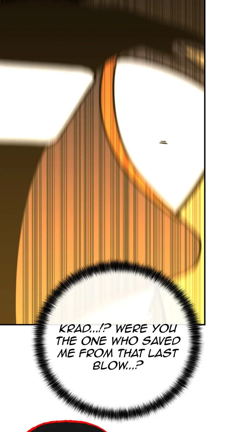 The Hero Directed by The Demon King Chapter 22 page 68 - 