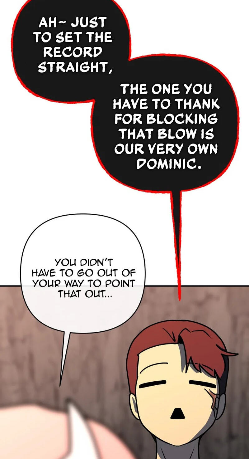 The Hero Directed by The Demon King Chapter 22 page 69 - 