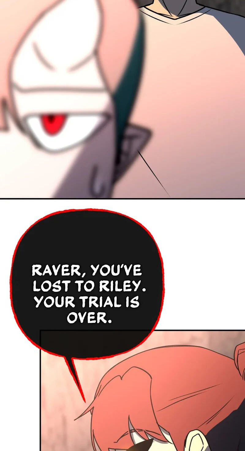 The Hero Directed by The Demon King Chapter 22 page 70 - 