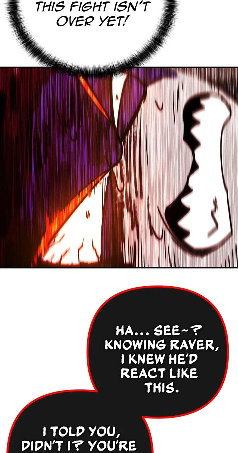 The Hero Directed by The Demon King Chapter 22 page 72 - 