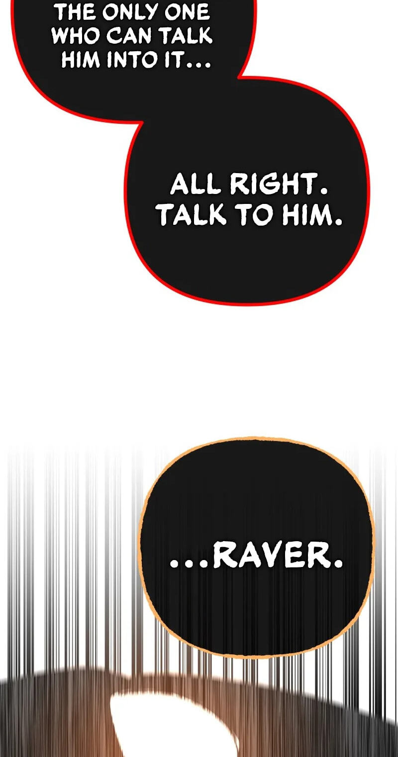 The Hero Directed by The Demon King Chapter 22 page 73 - 