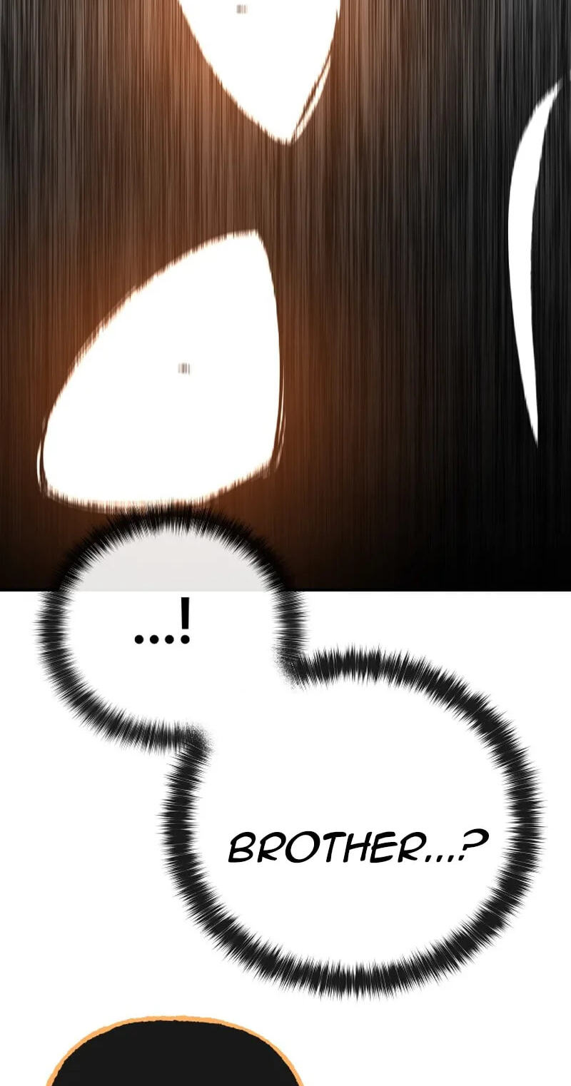 The Hero Directed by The Demon King Chapter 22 page 74 - 