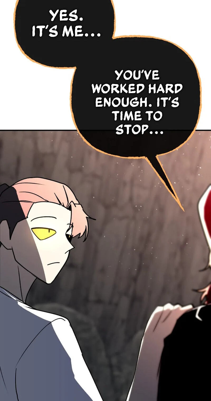The Hero Directed by The Demon King Chapter 22 page 75 - 