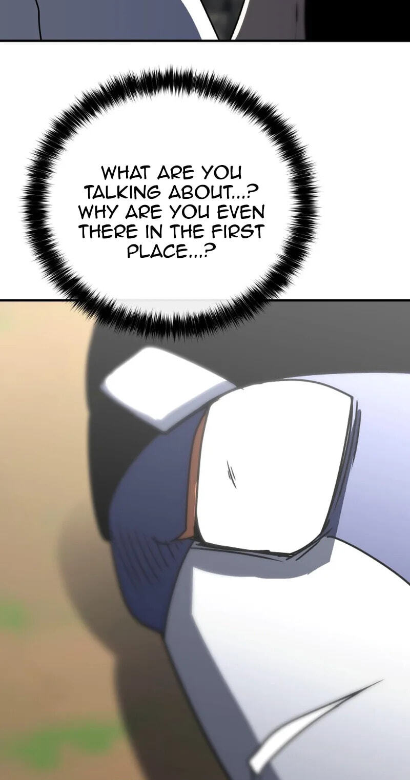 The Hero Directed by The Demon King Chapter 22 page 76 - 