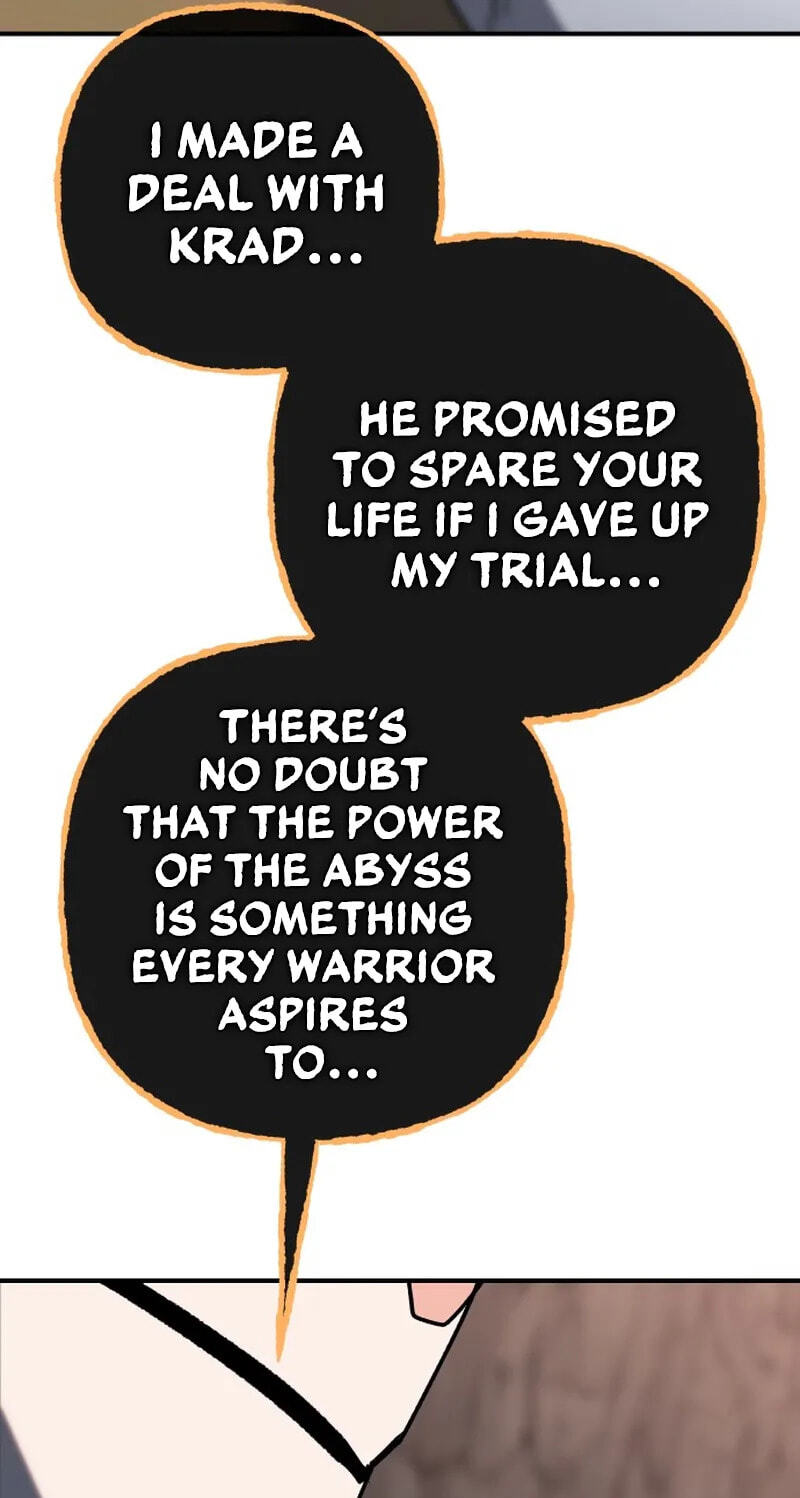 The Hero Directed by The Demon King Chapter 22 page 77 - 