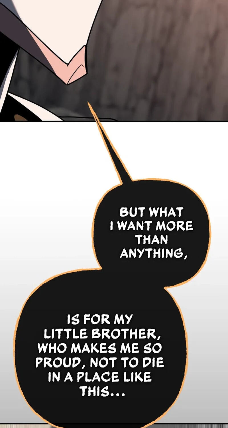 The Hero Directed by The Demon King Chapter 22 page 78 - 