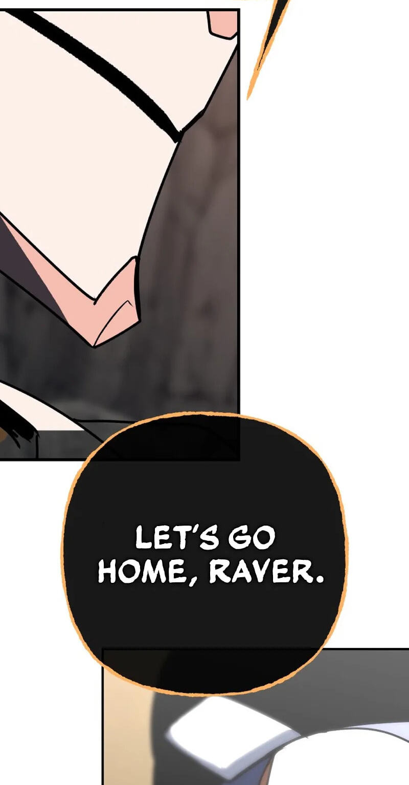 The Hero Directed by The Demon King Chapter 23 page 2 - 