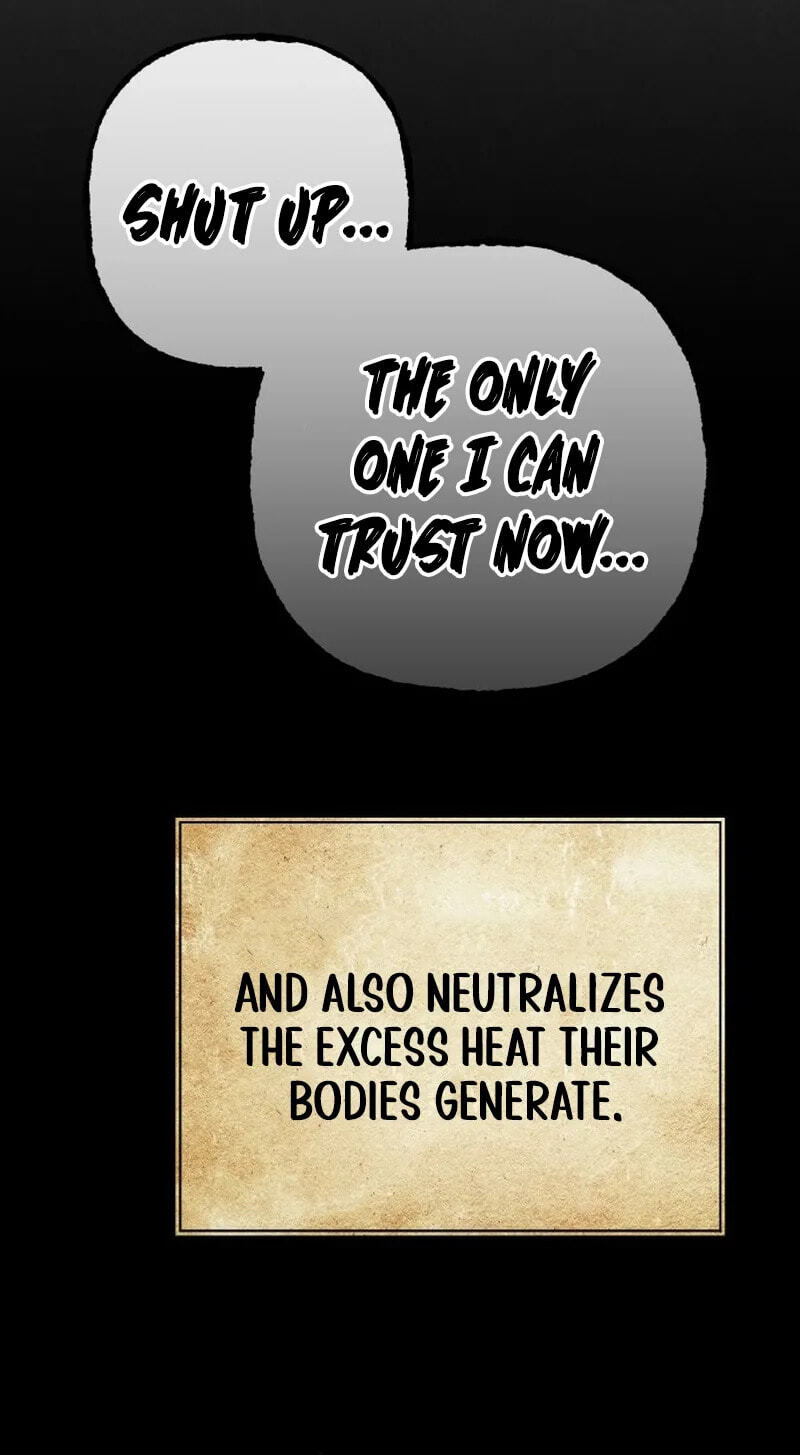 The Hero Directed by The Demon King Chapter 23 page 11 - 