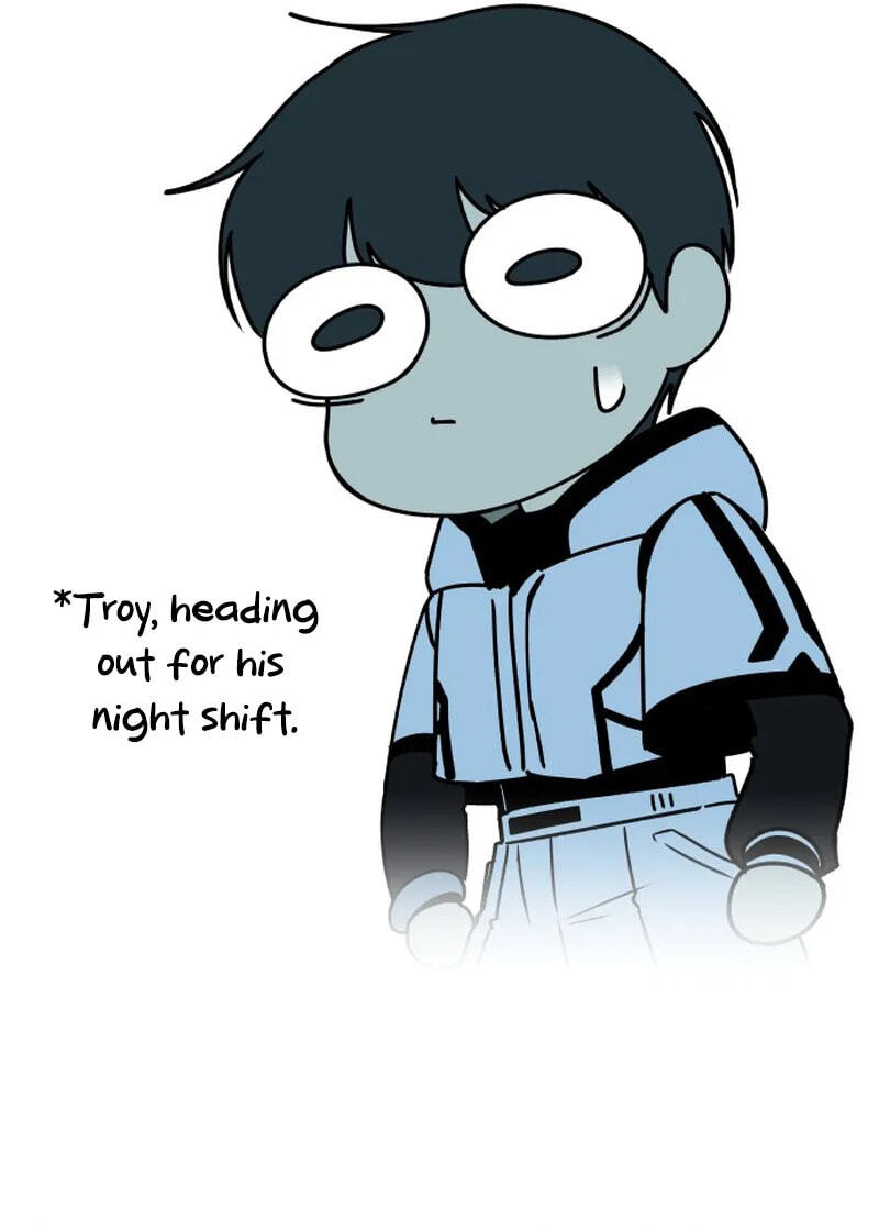 The Hero Directed by The Demon King Chapter 23 page 104 - 