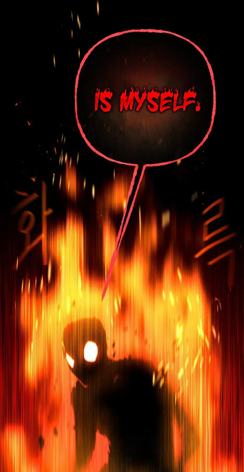 The Hero Directed by The Demon King Chapter 23 page 12 - 