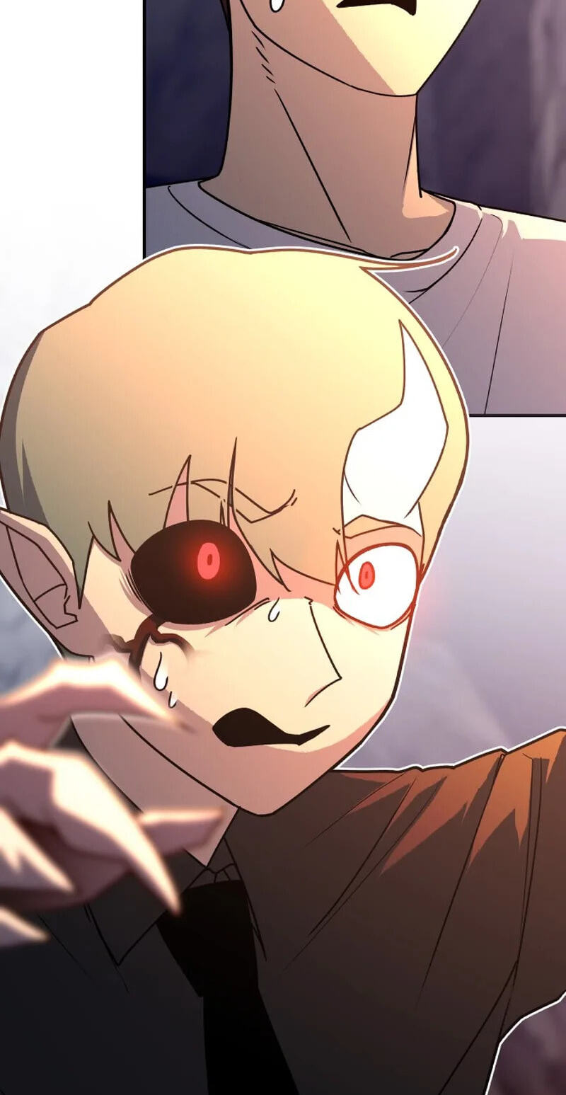 The Hero Directed by The Demon King Chapter 23 page 15 - 