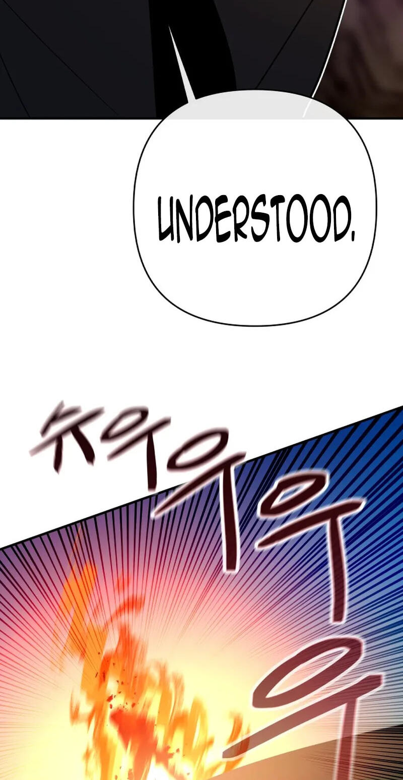 The Hero Directed by The Demon King Chapter 23 page 16 - 