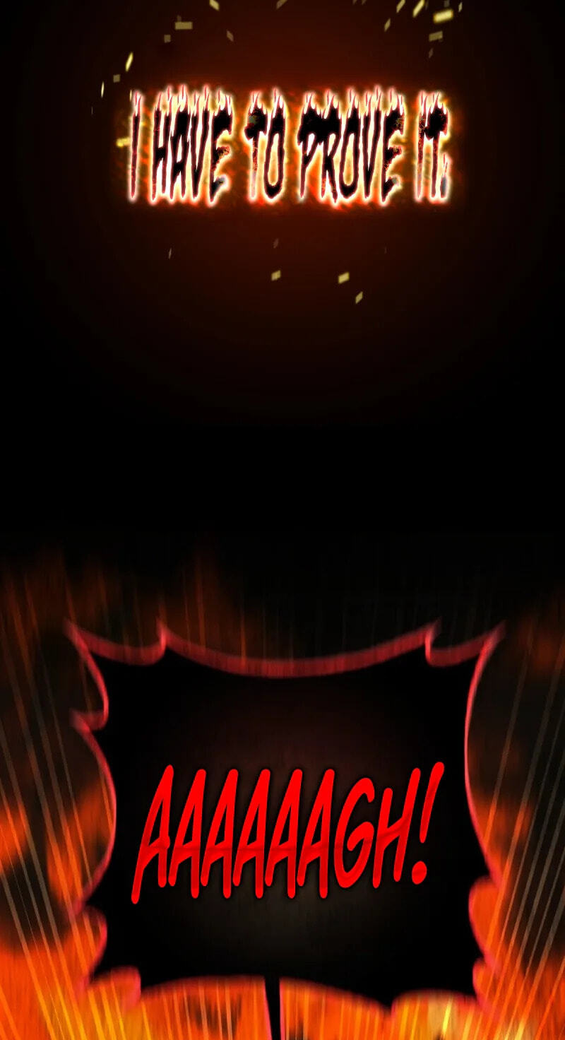 The Hero Directed by The Demon King Chapter 23 page 20 - 